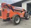 2017 SKYTRAK 10054 Forklift