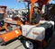 2017 LayMor SM300 Sweeper