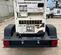 2019 Multiquip DCA15SPXU4F Diesel Generator