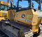 2018 John Deere 450K K2 LGP Bulldozer