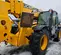 2017 JCB 510-56 S Forklift