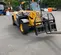 2016 JCB 525-60 Forklift