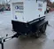 2022 Generac MMG45IF4 Diesel Generator
