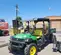 2020 John Deere XUV855D S4 Utility Vehicle