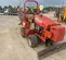 2018 Ditch Witch RT45 Ride-On Trencher