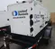 2014 Cummins C60D6RG Diesel Generator