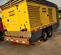 2016 Atlas Copco XAS1800CDT4 Air Compressor