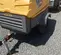 2017 Atlas Copco XAS185KD7 T4F Air Compressor