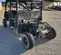 2021 Polaris PRO XD 4000D Utility Vehicle
