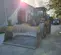 2020 John Deere 544L Wheel Loader