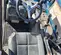 2018 Genie GTH-5519 Forklift