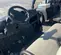 2018 Club Car CARRYALL 1700 Utility Vehicle