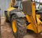 2016 JCB 510-56 S Forklift