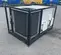 2018 TRANE 5T-208V-WSC060E