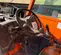 2015 JLG G10-55A Forklift