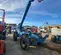 2016 Genie GTH-1056 Forklift