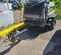 2017 Sullair 185DPQ-KU-T3 Air Compressor