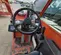 2016 Skyjack SJ1056TH Forklift