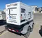 2015 Cummins C100D6RG Diesel Generator