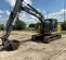 2018 John Deere 130G LC Excavator