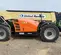2017 JLG 1255 Forklift