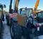 2019 JLG 1255 Forklift