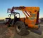2014 XTREME XR842 Forklift