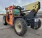 2014 JLG G6-42A Forklift