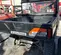 2021 Polaris PRO XD 4000D Utility Vehicle