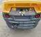 2017 Atlas Copco XAS185 Air Compressor