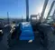 2015 Genie GTH-636 Forklift