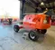 2013 JLG 400S Boom Lift