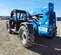 2015 Genie GTH-636 Forklift