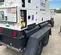 2017 Magnum Pro MMG45IF4 Diesel Generator