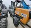 2022 Case 586H Forklift