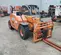 2014 XTREME XR5919 Forklift