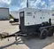 2018 Wacker Neuson G70 T4F Diesel Generator