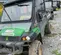 2020 John Deere HPX DIESEL Utility Vehicle