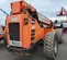 2016 SKYTRAK 10054 Forklift