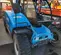2017 Genie GTH-5519 Forklift