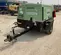 2017 Sullair 375HDPQ Air Compressor