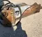 2014 Kent KF 19 QT Attachment