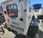 2018 Doosan G25WDO-T4F Diesel Generator