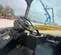 2015 Gehl DL12-55 Forklift