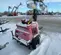 2017 Magnum Pro MLT6SM Towable Light Tower