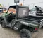 2021 Yanmar YUM10DKSSG-RS Utility Vehicle