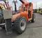 2017 SKYTRAK 10054 Forklift
