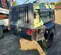 2018 Sullair 185DPQ-KU-T3 Air Compressor
