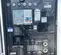 2019 Cummins C70D2RE Diesel Generator
