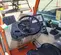 2017 JLG 943 S Forklift